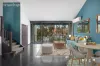 6/96 Wells Street, Southbank, Vic 3006-Image