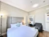 6/96A Glebe Point Road, Glebe, NSW 2037