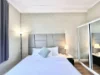 6/96A Glebe Point Road, Glebe, NSW 2037-Image