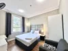 6/96A Glebe Point Road, Glebe, NSW 2037-Image