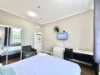 6/96A Glebe Point Road, Glebe, NSW 2037-Image