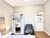 6/96A Glebe Point Road, Glebe, NSW 2037-Image