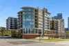 6/97 Eastern Valley Way, Belconnen, ACT 2617
