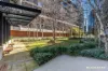 6/97 Eastern Valley Way, Belconnen, ACT 2617-Image