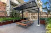 6/97 Eastern Valley Way, Belconnen, ACT 2617-Image