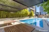 6/97 Eastern Valley Way, Belconnen, ACT 2617-Image