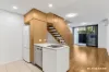 6/97 Eastern Valley Way, Belconnen, ACT 2617-Image
