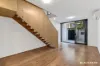 6/97 Eastern Valley Way, Belconnen, ACT 2617-Image