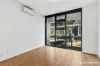 6/97 Eastern Valley Way, Belconnen, ACT 2617-Image