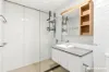 6/97 Eastern Valley Way, Belconnen, ACT 2617-Image