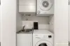 6/97 Eastern Valley Way, Belconnen, ACT 2617-Image