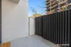 6/97 Eastern Valley Way, Belconnen, ACT 2617-Image