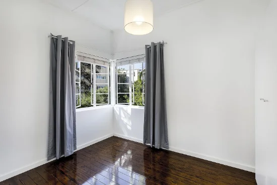 6/97 Kirribilli Avenue, Kirribilli, NSW 2061