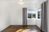 6/97 Kirribilli Avenue, Kirribilli, NSW 2061-Image