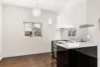 6/97 Kirribilli Avenue, Kirribilli, NSW 2061-Image
