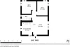6/97 Kirribilli Avenue, Kirribilli, NSW 2061-Floorplan