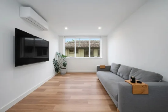 6/97 Spray Street, Elwood, Vic 3184