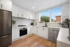 6/97 Spray Street, Elwood, Vic 3184-Image