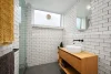 6/97 Spray Street, Elwood, Vic 3184-Image