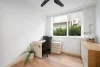 6/97 Spray Street, Elwood, Vic 3184-Image