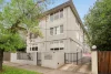 6/97 Spray Street, Elwood, Vic 3184-Image