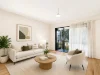 6/98-100 Burns Bay Road, Lane Cove, NSW 2066