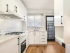 6/98-100 Burns Bay Road, Lane Cove, NSW 2066-Image