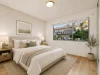 6/98-100 Burns Bay Road, Lane Cove, NSW 2066-Image