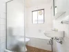 6/98-100 Burns Bay Road, Lane Cove, NSW 2066-Image