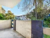 6/98-100 Burns Bay Road, Lane Cove, NSW 2066-Image