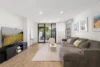 6/98 Payten Avenue, Roselands, NSW 2196