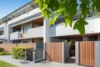 6/98 Payten Avenue, Roselands, NSW 2196-Image