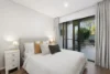 6/98 Payten Avenue, Roselands, NSW 2196-Image