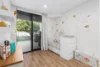 6/98 Payten Avenue, Roselands, NSW 2196-Image