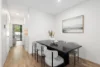 6/98 Payten Avenue, Roselands, NSW 2196-Image