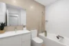 6/98 Payten Avenue, Roselands, NSW 2196-Image