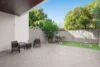 6/98 Payten Avenue, Roselands, NSW 2196-Image