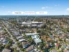 6/98 Payten Avenue, Roselands, NSW 2196-Image