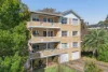 6/99 Bland Street, Ashfield, NSW 2131