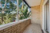 6/99 Bland Street, Ashfield, NSW 2131-Image