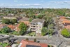 6/99 Bland Street, Ashfield, NSW 2131-Image