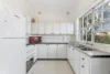 6/99 Bland Street, Ashfield, NSW 2131-Image