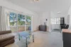 6/99 Bland Street, Ashfield, NSW 2131-Image