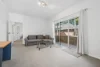 6/99 Bland Street, Ashfield, NSW 2131-Image