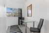 6/99 Bland Street, Ashfield, NSW 2131-Image