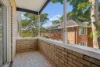 6/99 Bland Street, Ashfield, NSW 2131-Image