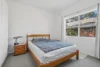 6/99 Bland Street, Ashfield, NSW 2131-Image