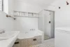 6/99 Bland Street, Ashfield, NSW 2131-Image