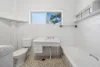 6/99 Bland Street, Ashfield, NSW 2131-Image