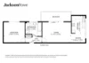 6/99 Bland Street, Ashfield, NSW 2131-Floorplan
